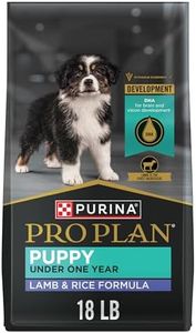 Purina Pro