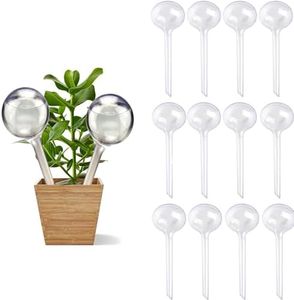 12Pcs Larg