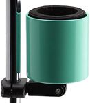 Kroozie Deluxe Bicycle Cup Holder -