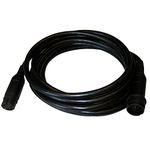 Raymarine RealVision 3D Transducer Extension Cable - 3 Meters/16.4 Feet