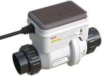 Pentair 523747-EC IntelliChlor LT25