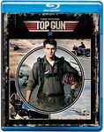 Tom Cruise - Top Gun