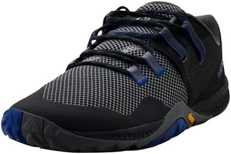 MERRELL Tr