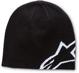 ALPINESTARS Men's Corp Shift Beanie