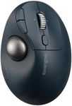 Kensington TB550 Wireless Trackball