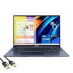 ASUS VivoBook 15 Business Laptop, 1