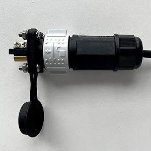 GaiRen 2 P