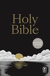 Holy Bible: New Living Translation Standard (Pew) Edition: NLT Anglicized Text Version (Bible Nlt)