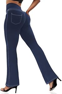 VOOVEEYA C