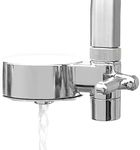 TAPP Water EcoPro Compact Tap Water