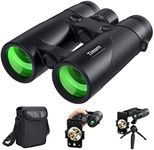 Binoculars for Adults Bird Watching