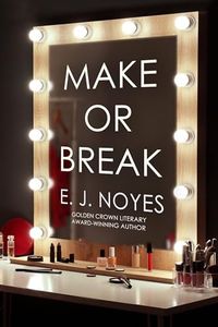 Make or Br