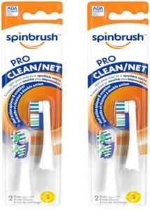 Spinbrush 