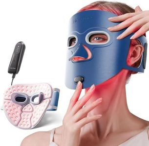 LED Face M