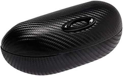 Oakley Lif