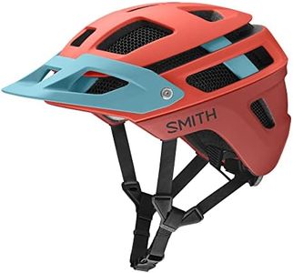 SMITH Fore