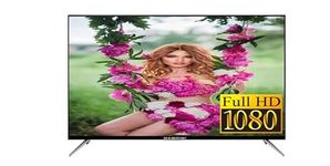 REALMERCURY 32” 32 inch full hd 80(cm) vivid Smart N1M series