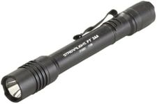 Streamlight 88033 ProTac 2AA 250 Lu