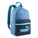 PUMA Phase Small Backpack