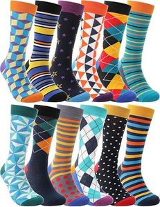 Funny Sock