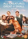 All Creatures Great & Small: Series