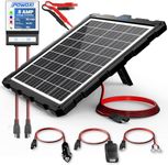POWOXI-Upgraded-20W-Solar-Battery-C