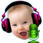 Baby Sound Ringtone
