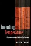Inventing Temperature: Measurement 