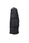 OGIO ALPHA TRAVEL COVER MID BLACK