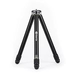 XbotGo Gimbal T1 Tripod, 45 inch Lightweight Aluminum, Simple and Easy to Use, Mobile Phone and Desktop Bracket, Compatible with XbotGo Gimbal and Camera, 6.6lb Load