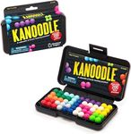 Learning Resources Kanoodle 3D Brai