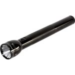 MAGLITE S4D015 Display Box Heavy-Duty 4-D Cell Flashlight (Black)