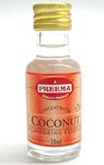 Preema Coconut Flavour Essence 28ml