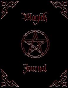 Magick Jou