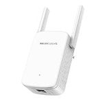 Mercusys ME30 - AC1200 Wi-Fi Range 