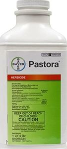 Pastora Herbicide 20oz Bottle