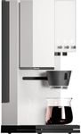 xBloom Studio Coffee Machine – Drip Coffee Maker with Built-in Grinder and Scale, 3 Automation Levels, App Connected Pour Over Coffee Maker for Home and Office, Twilight