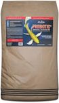 Blue Ridge Fish Food [50lb], Probiotic Plus 3/16" Floating Pellet, Koi and Goldfish