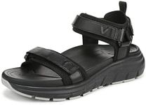 Vionic Women's Walk Max Wanderer Sa