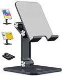 OCYCLONE Tablet Stand, iPad Stand f
