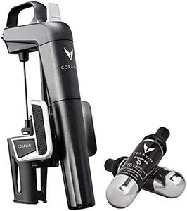 Coravin Mo