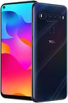 TCL 10L, Unlocked Android Smartphon