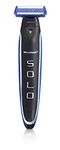 Micro Touch SOLO Rechargeable Shaver, Trimmer and Edger