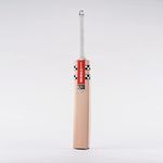 Gray-Nicolls ALPHA GEN 1.0 150 ENGL