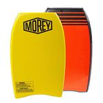 Morey Bodyboards