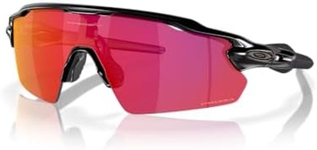 OAKLEY Rad