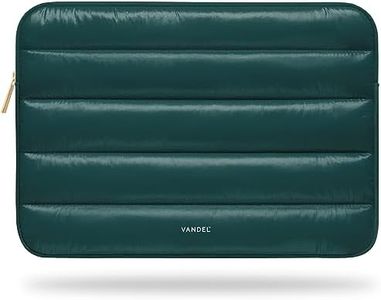 Vandel - T