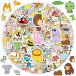 Sticker For Kids