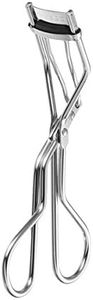 Shiseido Mini Eyelash Curler 215 Buffer, Clear