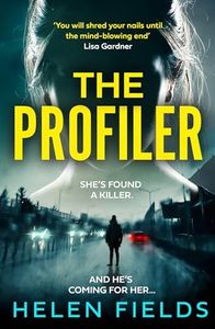The Profil